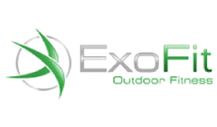 exofit logo - Midstates Recreation partner