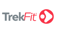 trekfit logo - Midstates Recreation partner
