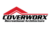 coverworx logo - Midstates Recreation partner
