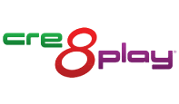 cre8play logo - Midstates Recreation partner