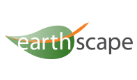 earthscape logo - Midstates Recreation partner
