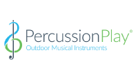 percussion play logo - Midstates Recreation partner