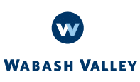 wabash valley logo - Midstates Recreation partner