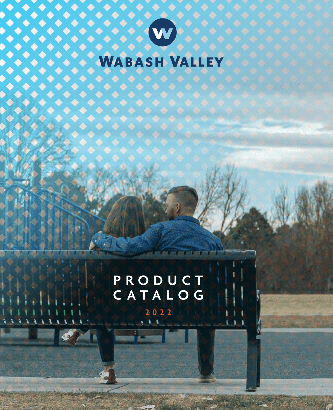 Wabash Valley Catalog