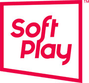 Softplay Logo